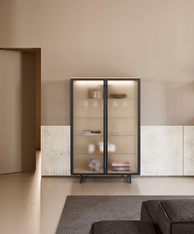 %D0%91%D0%AE%D0%A4%D0%95%D0%A2+FEBAL+CASA%2C+%D0%BC%D0%BE%D0%B4.+AURORA